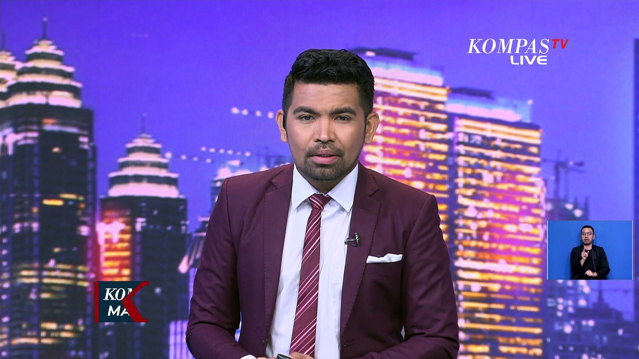 Terlibat Cekcok, Suami Bunuh Istri di Depan Anak