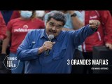 “Soy un presidente independiente y arrecho”: Maduro sobre las mafias de los hospitales y gasolina