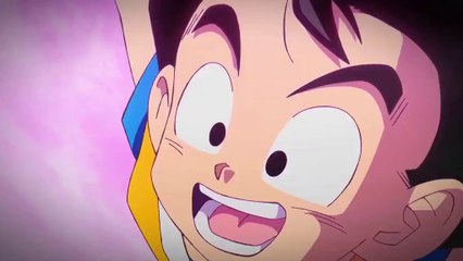 ¿Cuándo y Dónde Ver Dragon Ball Daima? Detalles de Transmisión
