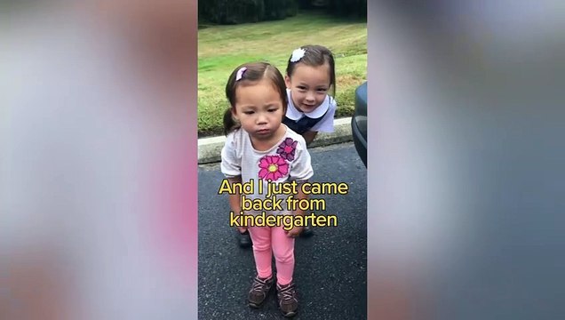 AFV-b585897e-c9e1-4885-9b62-360608c6e0bb