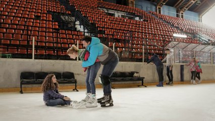 Andrija i Andjelka epizoda 83