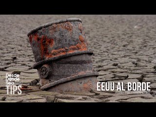 Estados Unidos: La potencia energética moribunda