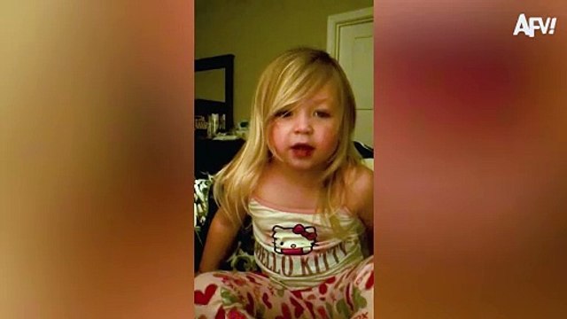 AFV-da6264b7-62bb-4602-96b7-f4c761723711