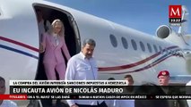 Nicolás Maduro adelanta la Navidad en Venezuela para este 1 de octubre