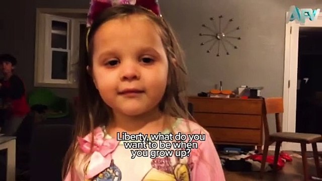 AFV-f95c8024-b946-4cdf-9720-4d62871b6c30