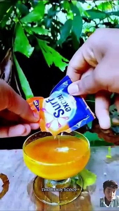 Science not a magic trick #science #facts #sciencefacts #fact#earth