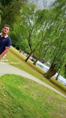 #focus #control #learning #reels #fyp #success #viral #selfcare #believe  #UsmanBabarQureshi