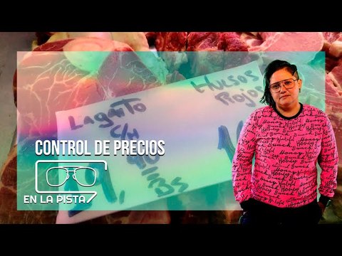 El sueldo no alcanza ni para las medicinas : venezolanos denuncian que los precios suben y suben