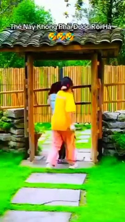 oOoOO no  empty mind girls