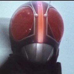 Kamen Rider RX E11 - A revolta do ferro - 11