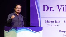 Challenges of Parenting _ Dr Vikas Divyakirti