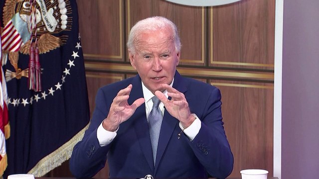 Suspeito é preso após morte de quatro pessoas em ataque a tiros em escola da Geórgia, nos EUA