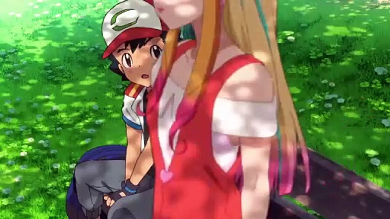 Lightning and the Magic Road (Thomas and the Magic Railroad) Part 18 - The Chase_Zundapp s Defeat