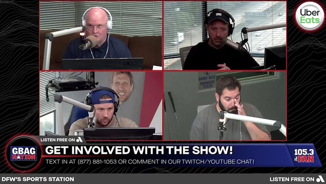 Scouting the Browns offense: What does a healthy Deshaun Watson bring?