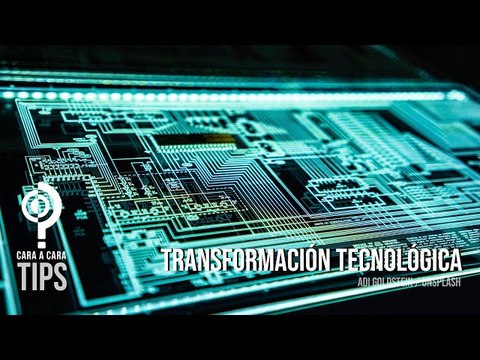 ¡Clarito! Saime explica cuántos pasaportes imprimirán en un día (+Tecnología)