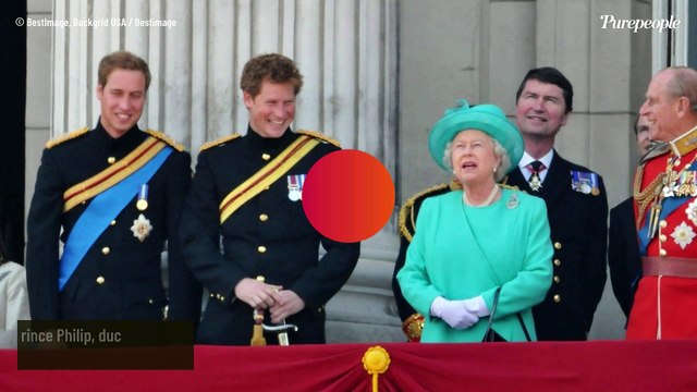 Le prince Harry au Royaume-Uni : ce lieu lourd de sens (et loin de la famille royale) où il a tenu à séjourner