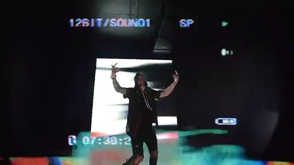 NEFFEX - My Way  (Official Music Video) [Copyright Free] No.158