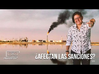 Sepa lo que opina el diputado opositor Luis Augusto Romero sobre las sanciones contra Venezuela