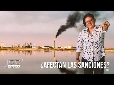 AN citará a Voluntad Popular y dirigentes de la oposición implicados en los delitos contra Venezuela