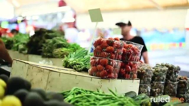 Zero Carb Food List that Keeps Keto and Ketosis Simple