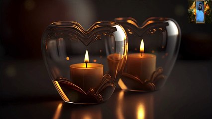 كتاب التوحيد خلقت الجن والإنس إلا ليعبدون ابن باز