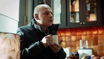 Mazhor Burżuj S02E02 - Napisy PL - 480p.WEB-DL.XviD