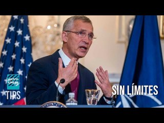 Así se burló la OTAN de Rusia hasta que llegó Putin