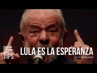 ¿Quién podrá unir a los actuales gobiernos progresistas en Latinoamérica como lo hizo Chávez?