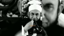 Kisi Ko Takleeef Pouchana Best Bayan By Maulana Tariq Jameel #maulanatariqjameel #mtj #bayan #islam #islamicstatus #kisikotakleefdena #islamicthoughts #shorts