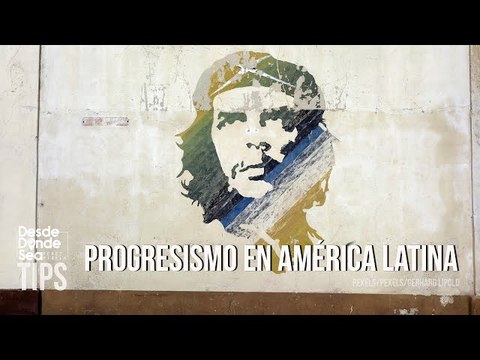 ¿Gabriel Boric se parece más a Michelle Bachelet o a Evo Morales?