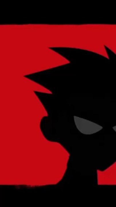 Teen Titans était un BANGER