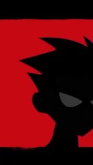 Teen Titans : La Série Incontournable et Explosive ! 🚀