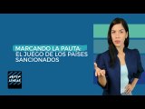 ¡9 años de sanciones contra Venezuela!, y no somos los únicos: El patrón histórico gringo