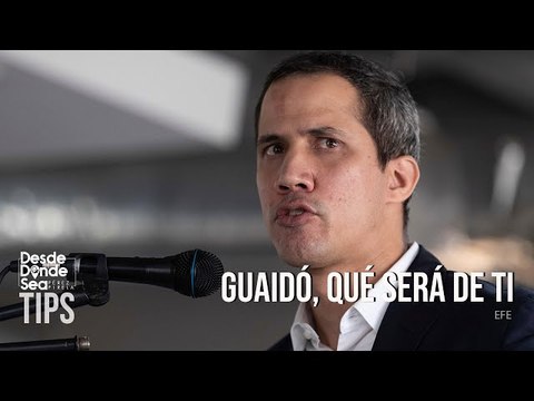 ¿El gobierno de Narnia y sus secuaces saldrá corriendo de Colombia con el nuevo Presidente?