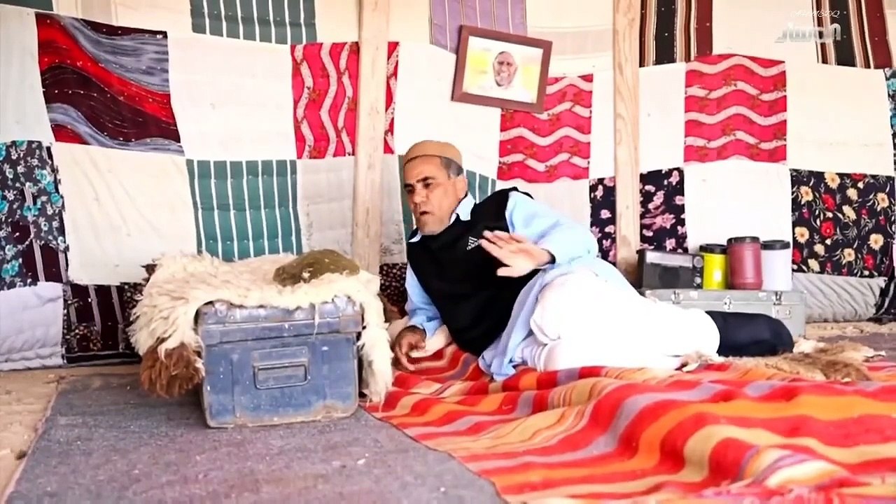 شط الحرية الجزء السادس-1