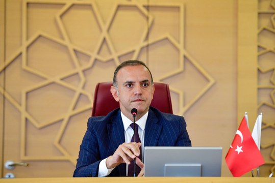 Alper Yeğin, AKP döneminde yapılan akılalmaz israfı ifşa etti