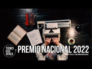 Clodovaldo Hernández gana el Premio Nacional de Periodismo de Opinión de 2022