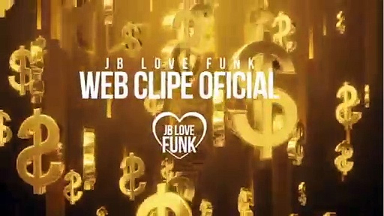 DEIXA O CAVALO CORRER - MC Luuky, Boladin 211 e Gabb MC (WEBCLIPE OFICIAL) OLDILLA