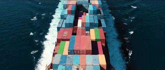 Sexy Hot Romantic Scene -  ESCAPE Official UK Trailer (2024) Survival Thriller