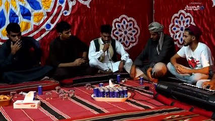 شط الحرية الجزء السادس -4