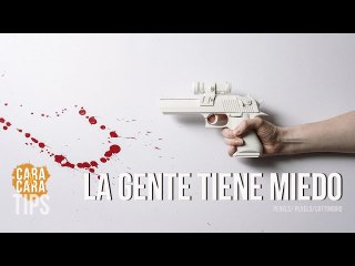 En Colombia no saben nada de la realidad venezolana: ¡La propaganda contra Maduro es brutal!