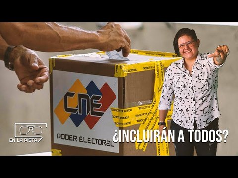 ¿Cómo deberían ser las primarias de la oposición de cara a las presidenciales en Venezuela?