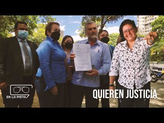AN pide responsabilidad civil, penal y administrativa para alcalde de Guatire y cómplices