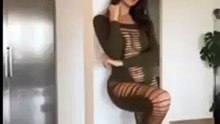 Ева Падлок - 4 (красивые девушки и женщины)