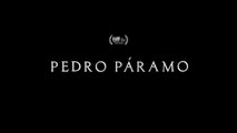 Pedro Páramo | Avance oficial | Netflix