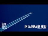 Agresión contra Venezuela e Irán: La meticulosa persecución de EEUU al avión venezolano en Argentina