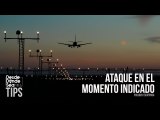 Macrismo haciendo agosto: ¿Por qué no es casual el secuestro del avión venezolano en Argentina?