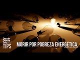 Pobreza energética: La oscura amenaza sobre los europeos