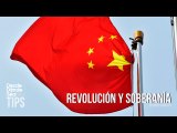 República Popular China: Tan lejos de la Unión Soviética y tan cerca de Estados Unidos