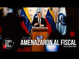 ¿Qué papel jugó el Comité de Búsqueda de Carlos Lanz en el caso?